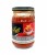 Biffi Salsa Chili Sos ostry 190g