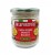 Caber Insaporitore Carni Rossi Arrosti Brasati Mieszanka przypraw do czerwonego mięsa 125g