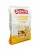 Roberto Crocchini Mignon Mini Grissini Salati Chlebowe paluszki solone 150g