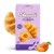 Bauli Croissant Albicocca Rogaliki z morelą 300g
