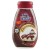 Fabbri Top Frutti di Bosco Sos o smaku owoców leśnych 225g