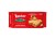 Loacker Classic Napolitaner Wafelki z kremem orzechowym 175g