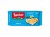 Loacker Classic Vanilla Wafelki z kremem Waniliowym 175g