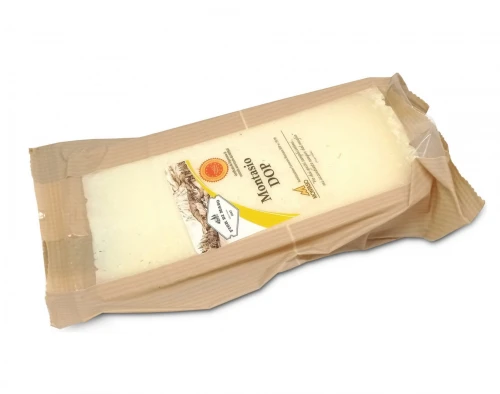 Fior di Maso Montasio DOP Ser krowi Włoski 150g