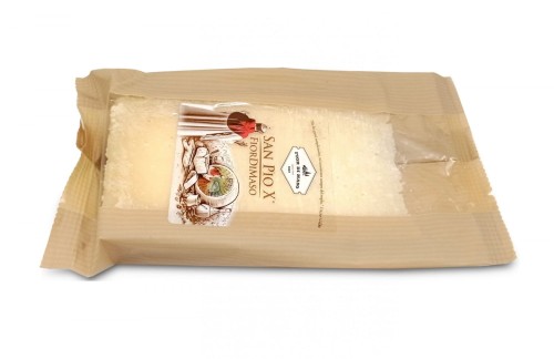 Fior di Maso San Pio X Ser Dojrzewający Włoski 150g