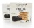 Sabatino Truffle Crisps Krakersy Truflowe Rzemieślnicze 70g Włoskie