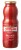 Rodolfi Ortolina Passata di pomodoro Classica Passata pomidorowa Klasyczna 690g