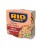 Rio Mare Tonno per Pasta Aglio e Peproncino Tuńczyk z czosnkiem i chili do makaronu 160g puszka