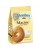 Mulino Bianco Macine ciastka kruche 350g