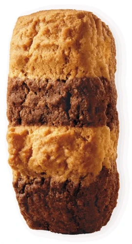 Mulino Bianco Ritornelli ciastka kakaowo-migdałowe 700g