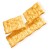Mulino Bianco Cracker Krakersy Słone 500g