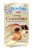 Mulino Bianco Cornetti Cioccolato Rogaliki z Czekoladą 300g