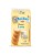 Mulino Bianco Flauti Latte Ciasta z kremem mlecznym 280g (8szt.)