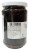 Novella Olive Nere Oliwki Czarne Drylowane w solance 314ml