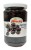 Novella Olive Nere Oliwki Czarne Drylowane w solance 314ml