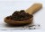 Sabatino Tartufi Truffle Zest Czarna trufla proszek 50g
