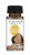 Sabatino Tartufi Truffle Zest Czarna trufla proszek 50g