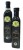 Natura's Aceto Balsamico di Modena Ocet balsamiczny z Modeny 500ml