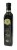 Natura's Aceto Balsamico di Modena Ocet balsamiczny z Modeny 500ml