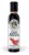 Mussini Crema al Peperoncino Krem balsamiczny z Chili 150ml