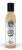 Mussini Crema Bianca Biały krem balsamiczny 150ml