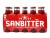 SanPellegrino Sanbitter napój aperitif  100ml