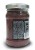 Boschetti Salsa Senapata Cipolle Rosse Sos musztardowy z czerwonej cebuli 130g