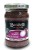 Boschetti Salsa Senapata Cipolle Rosse Sos musztardowy z czerwonej cebuli 130g