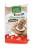 Kinder Colazione Piu Integrale Kanapka pełnoziarnista z kremem kakaowym 290g