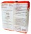 Vicenzi Millefoglie 3 Spody do ciasta 250g