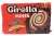 Bauli (Motta ) Girella Ciastka z kremem kakaowym 280g