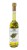 Antichi Sapori Oliwa aromatyzowana oregano 100ml, szklana butelka