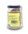 Antichi Sapori di Sicilia Bottarga di tonno Suszony kawior tuńczyka 50g