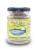 Antichi Sapori di Sicilia Bottarga di tonno Suszony kawior tuńczyka 50g