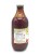Antichi Sapori di Sicilia Salsa Pronta di pomodorino Pizzutello Siccagno alla PACECOTA Sos pomidorowy 330g