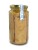 Antichi Sapori di Sicilia  Filetti di tonno all'olio di oliva Filety w oliwie z oliwek 300g
