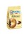 Mulino Bianco Abbracci 350g ciasteczka kruche