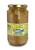 Antichi Sapori di Sicilia  Filetti di tonno all'olio di oliva Filety w oliwie z oliwek 550g