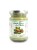 Antichi Sapori di Sicilia Crema di Pistacchio Słodki krem z pistacji 100g