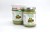 Antichi Sapori di Sicilia Crema di Pistacchio Słodki krem z pistacji 100g