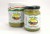 Antichi Sapori di Sicilia Pesto di Pistacchio Pesto Pistacjowe 180g