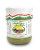 Antichi Sapori di Sicilia Pesto di Pistacchio Pesto Pistacjowe 180g