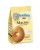 Mulino Bianco Macine ciastka kruche 350g