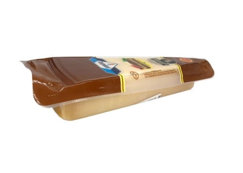 Zarpellon Parmigiano Reggiano Ser parmezan 300g