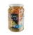 Golosi e Sfiziosi Giardiniera Mieszanka świeżych warzy w occie 540g