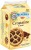 Mulino Bianco Crostatine Cacao kruche tarty z kremem kakaowym 400g