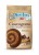 Mulino Bianco Cioccograno ciastka pełnoziarniste 330g