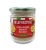 Caber Insaporitore Carni Rossi Arrosti Brasati Mieszanka przypraw do czerwonego mięsa 125g