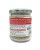 Caber Insaporitore Carni Rossi Arrosti Brasati Mieszanka przypraw do czerwonego mięsa 125g