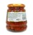 Sacla Pomodori Secchi Specialita Suszone pomidory w oleju słonecznikowym 280g